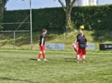 S.S.V. '65 1 - S.K.N.W.K. 1 (competitie) seizoen 2024-2025 (12/341)